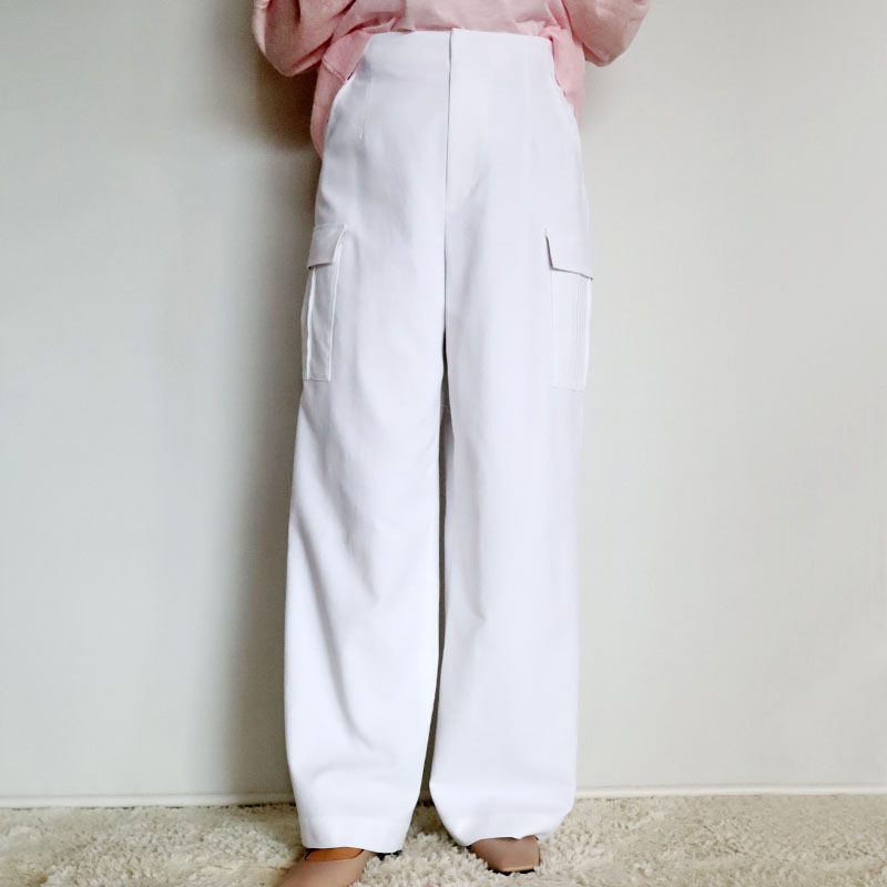 �������ѥ��/BLUE FRONCE��9147