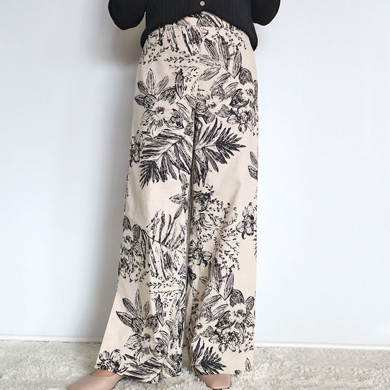 �����ɥ���åȥܥ��˥���ѥ��/BLUE FRONCE��9148