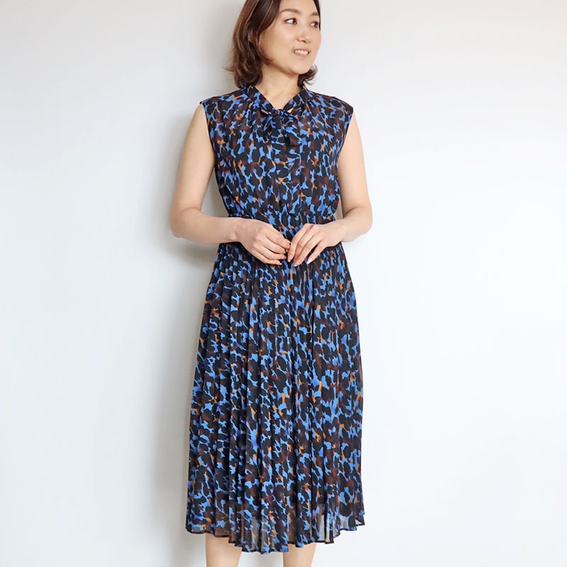 ���˥ޥ�ץ��ȥץ꡼�ĥ��ԡ���/VIVA PRESTO��9151