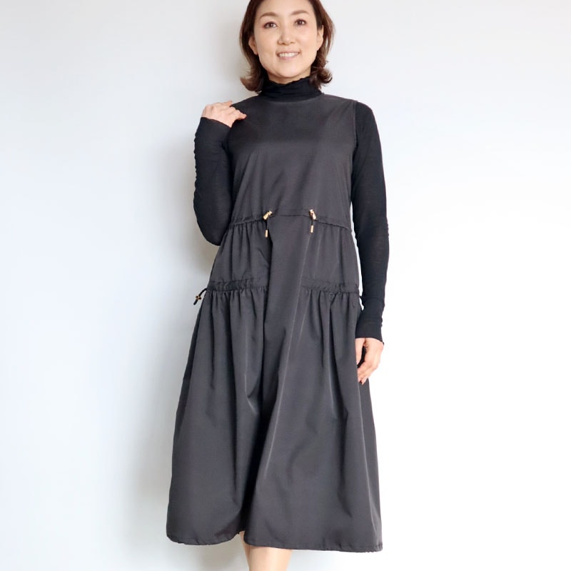 �ɥ����ȥ��㥶�����ե����ԡ���/DUAL VIEW��9154