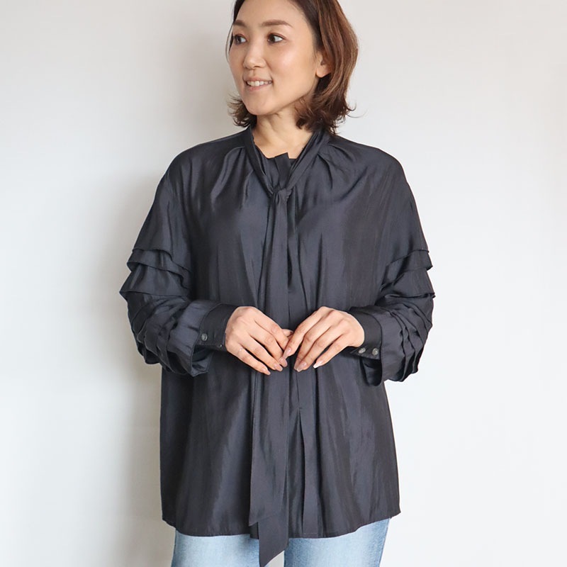 µ�ե��ܥ������֥饦��/DUAL VIEW��9157