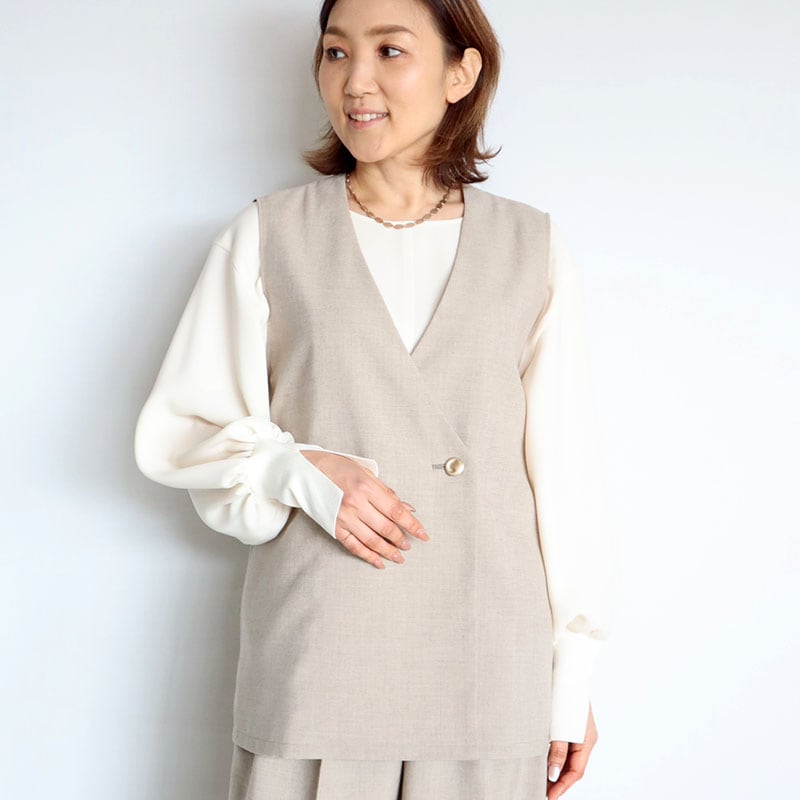 ��ͥ�饤������/COOMB��9161