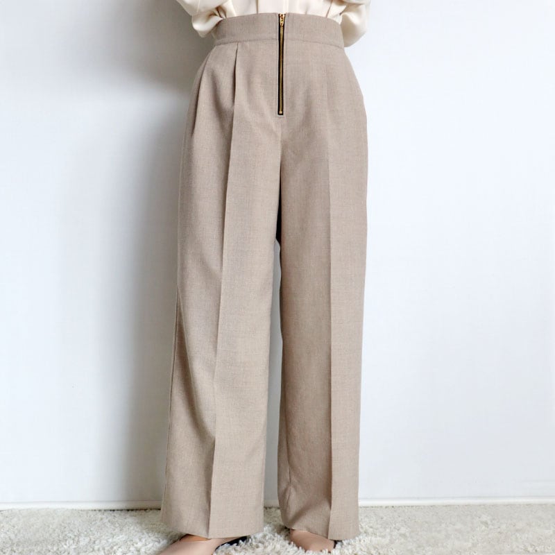 ��ͥ�饤�����å��磻�ɥѥ��/COOMB��9162