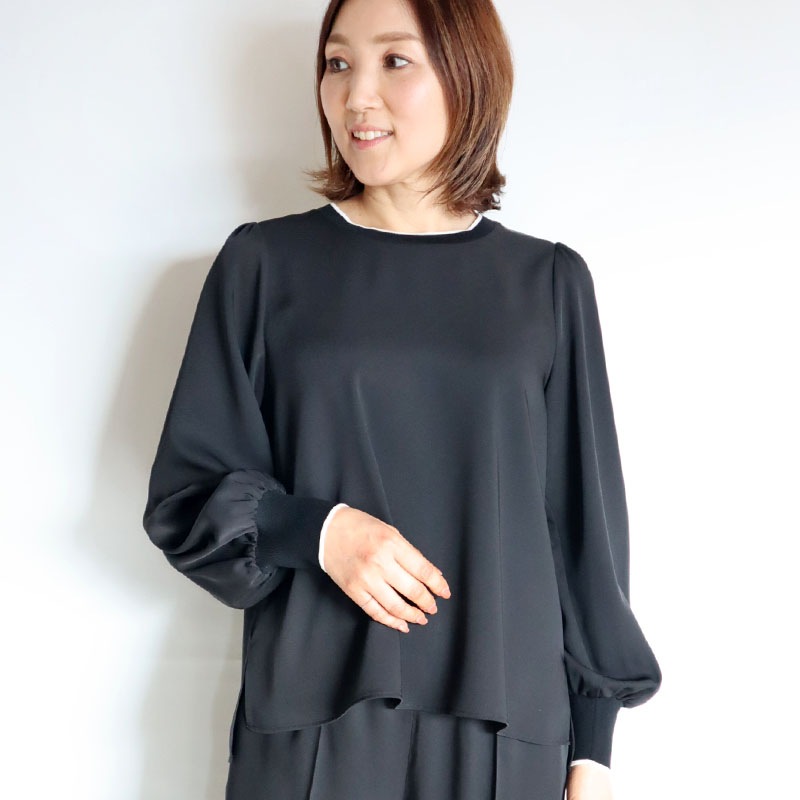 ֥饤ץ륪С/beatrice9167