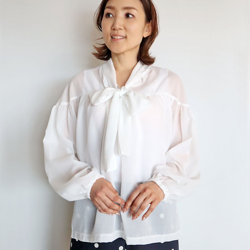 �������ܥ������֥饦��/COOMB��9173