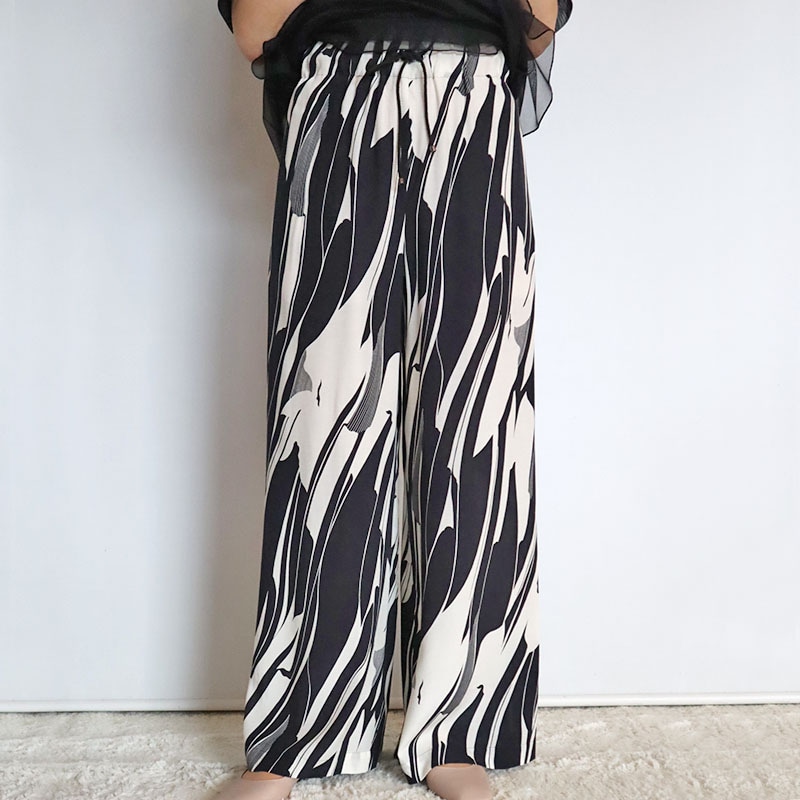 �ץ��ȥ磻�ɥѥ��/BLUE FRONCE��9176