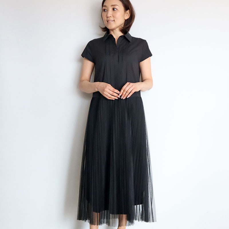 ���塼��ץ꡼�ĥ���ĥ��ԡ���/MIa Asterism��9181