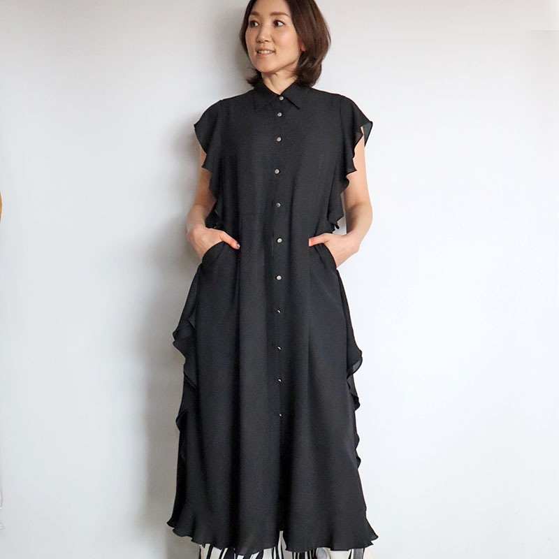 �����ɥե����ԡ���/MIa Asterism��9182