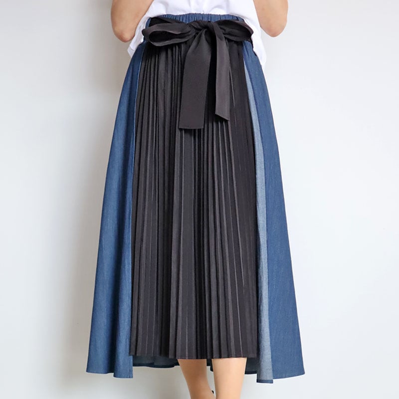 ǥߥץ꡼ĥե쥢/COOMB9192