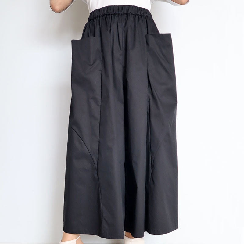 ���ե��ӥå����륨�åȥ���������/UNDICI NOVE��9207