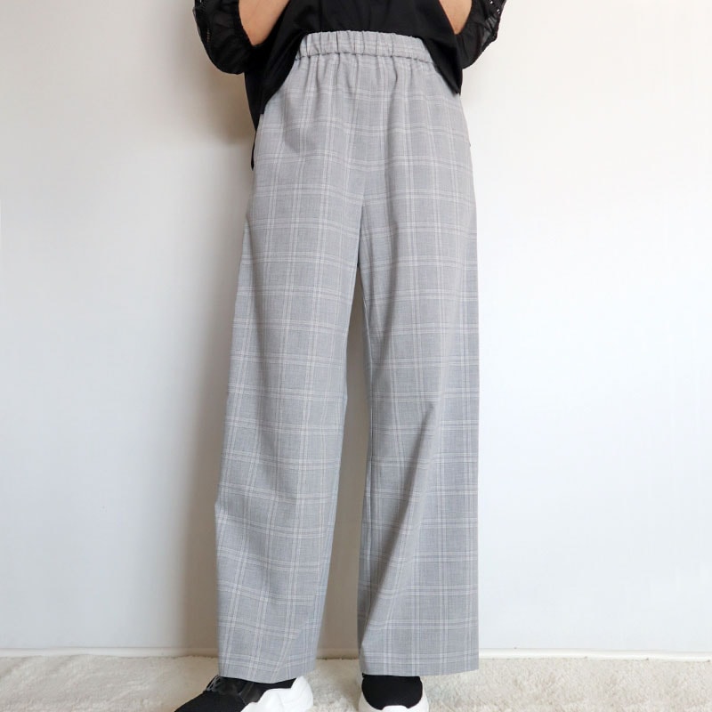 �����ɥ饤������å��ѥ��/beatrice��9217