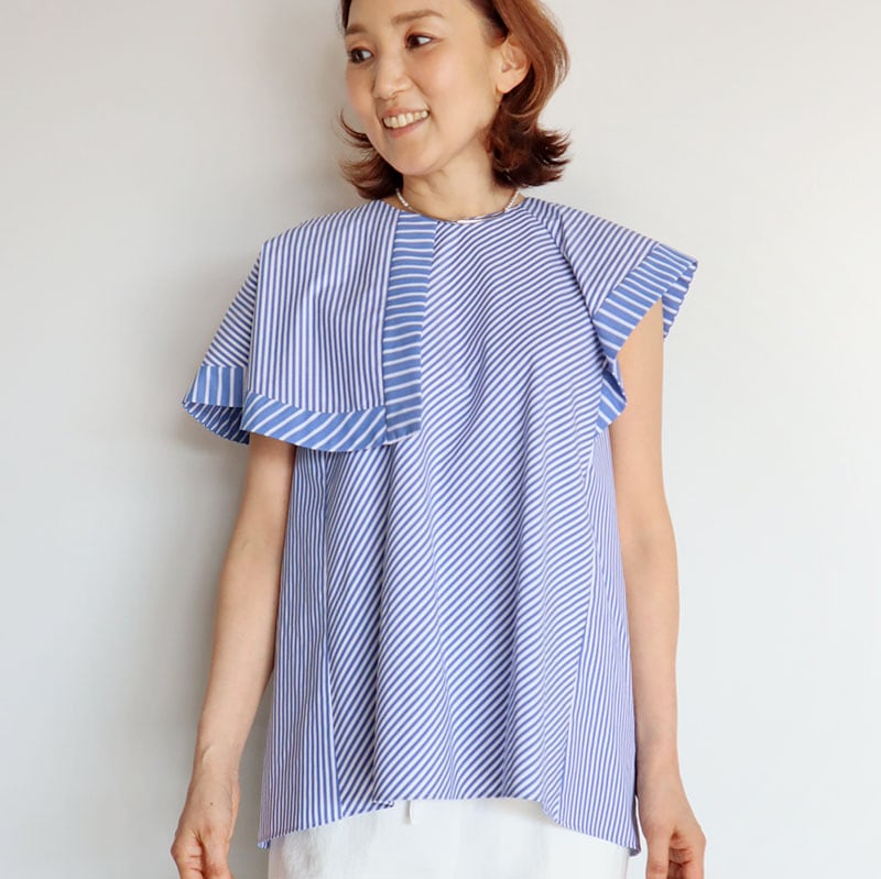 ȥ饤ץȥ꡼֥饦/COOMB9218