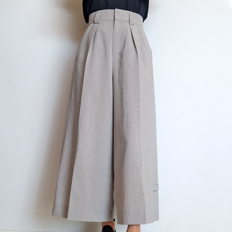 2wayå磻ɥѥġʥåȥåײġ/COOMB9224