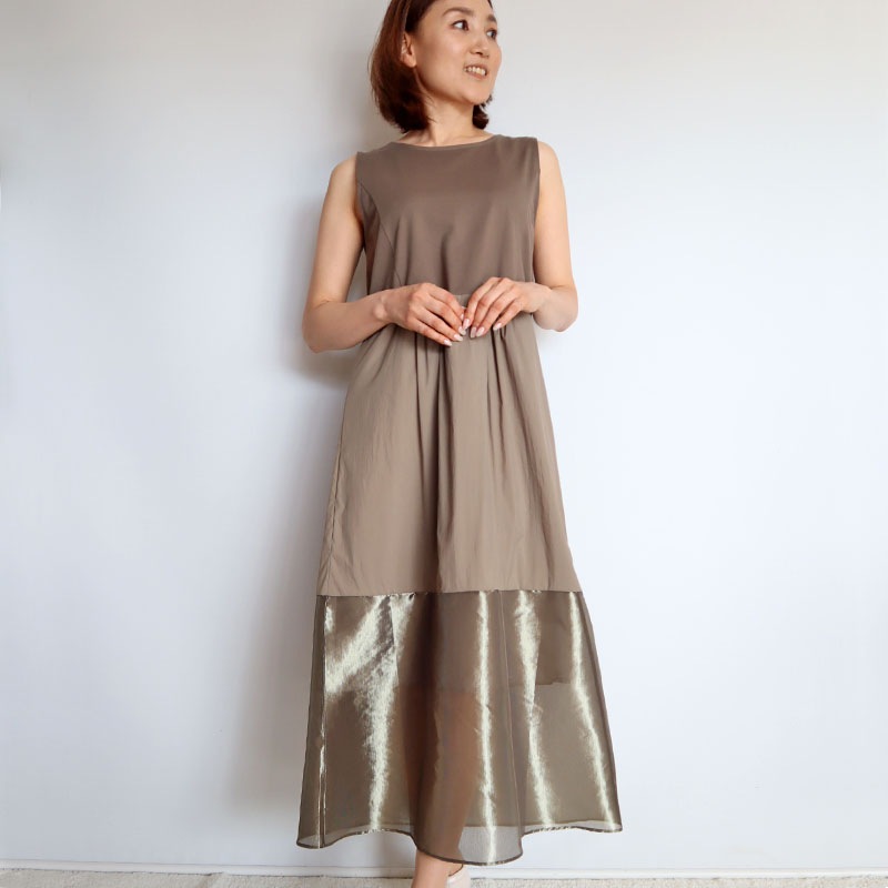 㡼ɥå󥰥ԡ/Arumlily9227