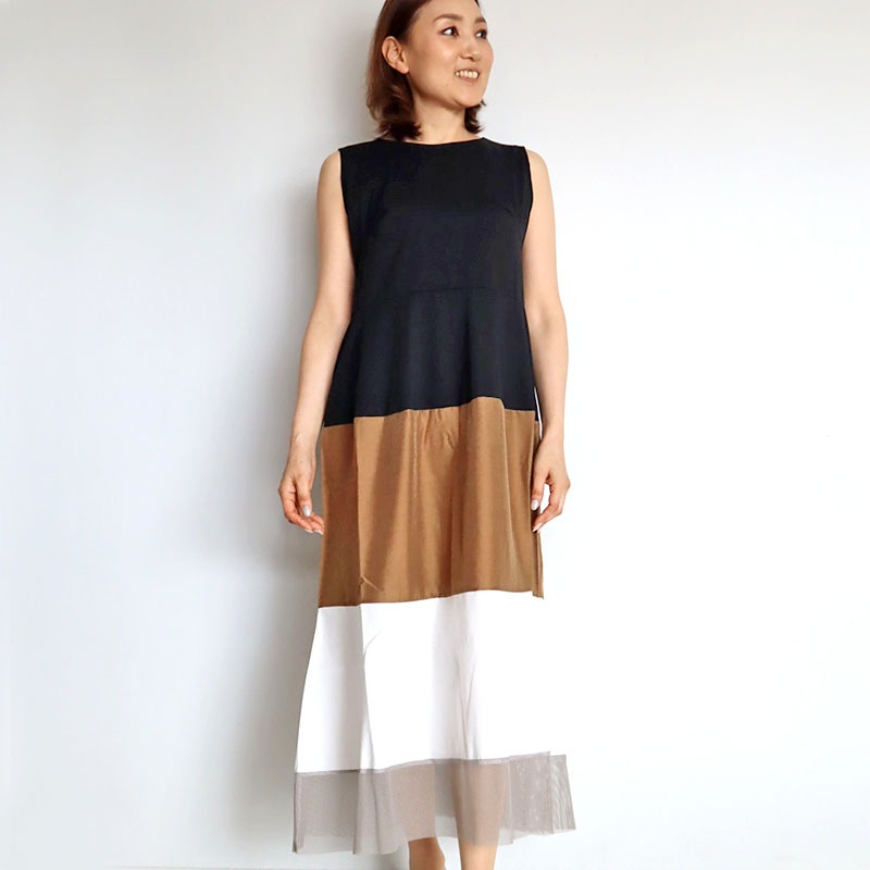 Ǻߥåܡԡ/COOMB9253