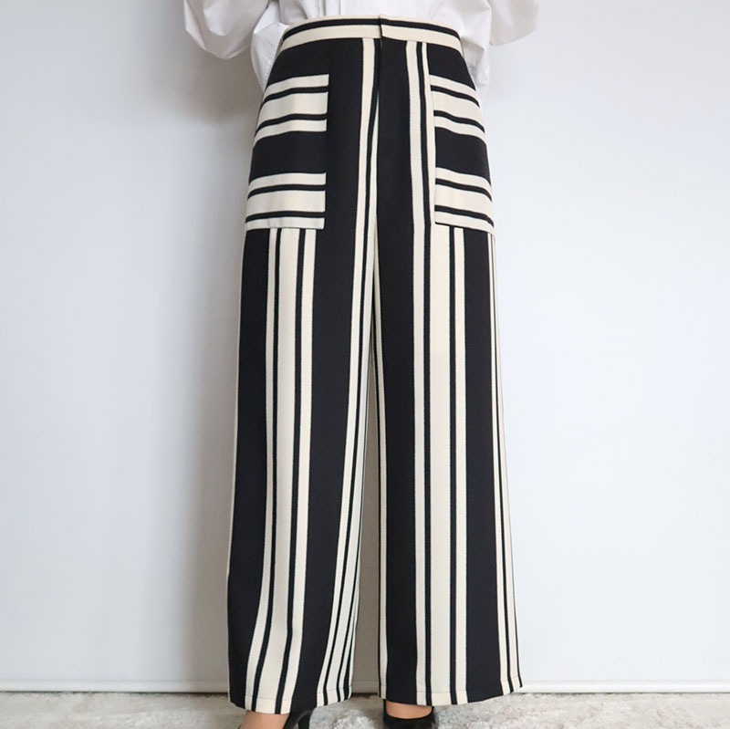 �ޥ�����ȥ饤�ץ磻�ɥѥ��/COOMB��9255