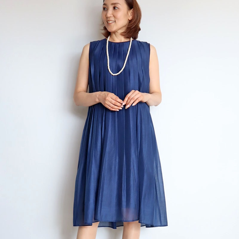 ץ꡼ĥԡ/beatrice9256