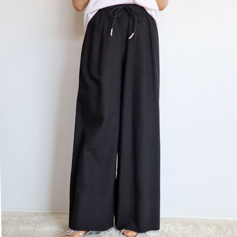 㺮å磻ɥѥ/UNDICI NOVE9263