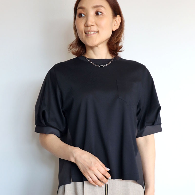 �ѥե��꡼�ְ��Ǻ�T�����/VIVA PRESTO��9271