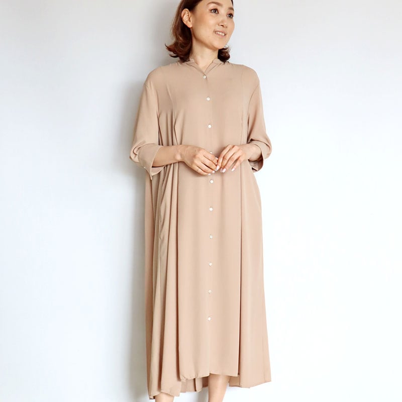 �Хå��ץ꡼�ĥ��ԡ���/VIVA PRESTO��9273