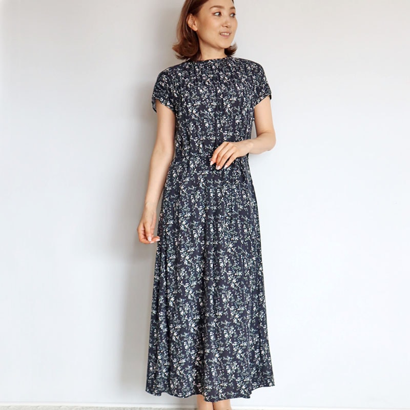 եץȥ㥶ԡ/BLUE FRONCE9274