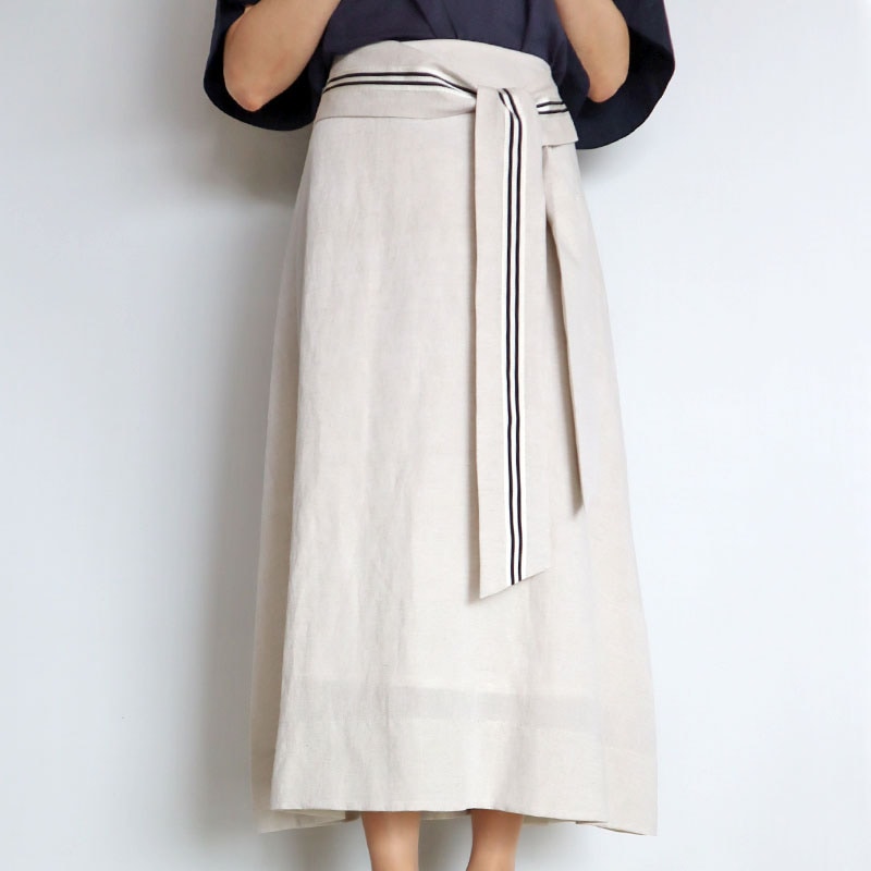 饤ܥե쥢/BRAHMIN9283