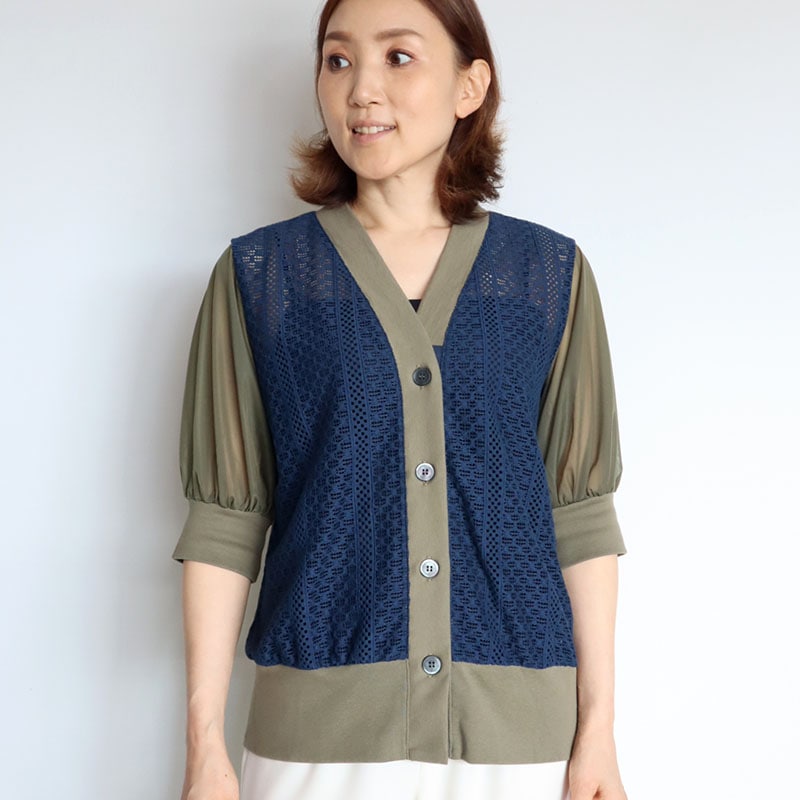 ���Ǻ�ߥå��������ǥ�����/COOMB��9286