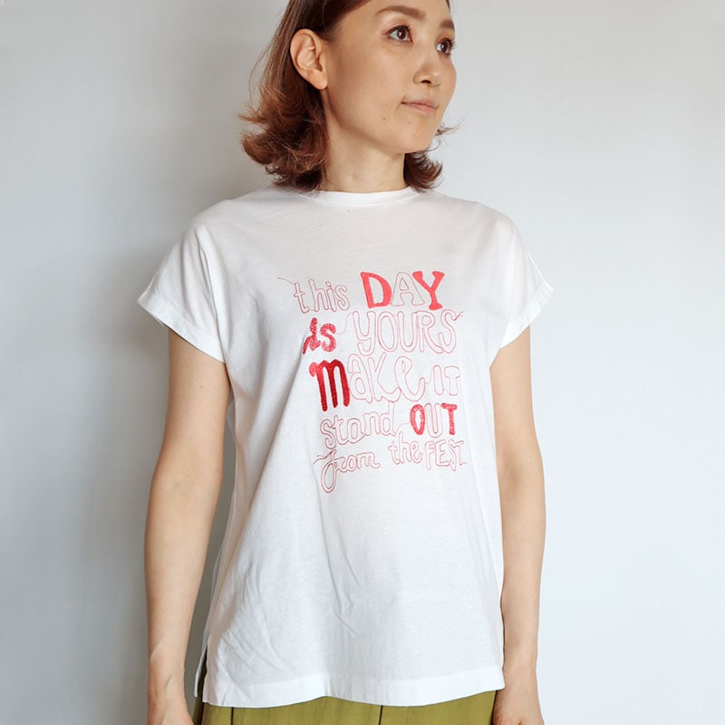 �ɽ�T�����/COOMB��9295