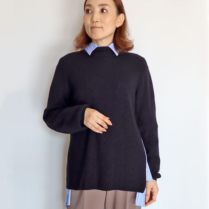 ˥åȥӥ͡󥷥/DUAL VIEW9312
