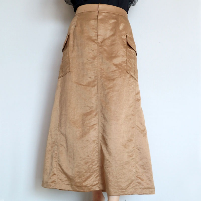 ƥ󥫡/BLUE FRONCE9319