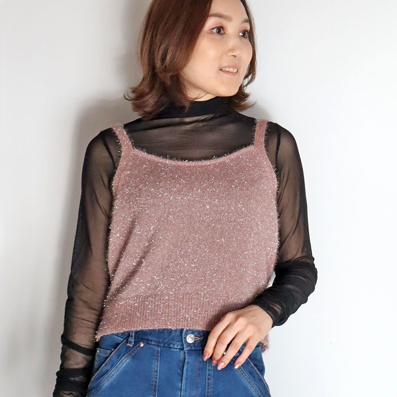 ե䡼ӥ/beatrice9324
