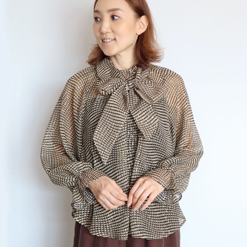 Ắե֥饦/BLUE FRONCE9335