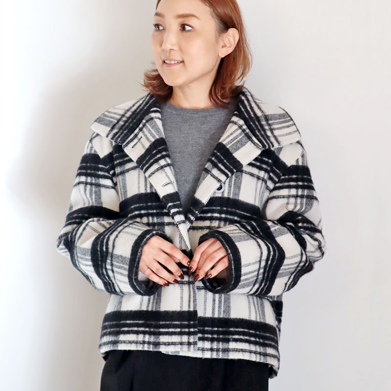 å른㥱åȥ/BLUE FRONCE9383