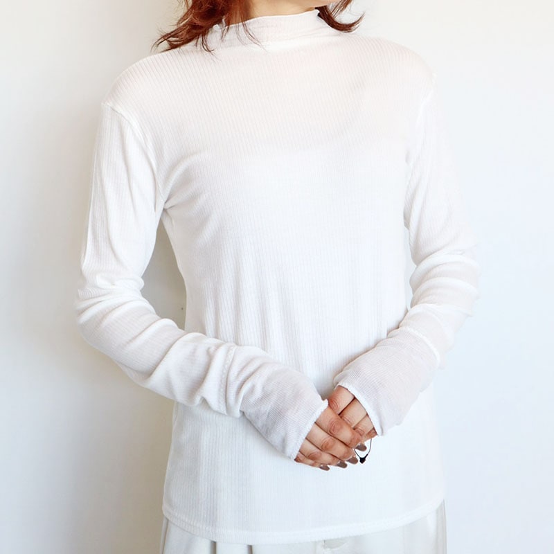 µإ֥åȥ/Arumlily9398