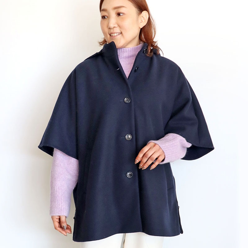 �����뺮�ݥ���祳����/VIVA PRESTO��9402