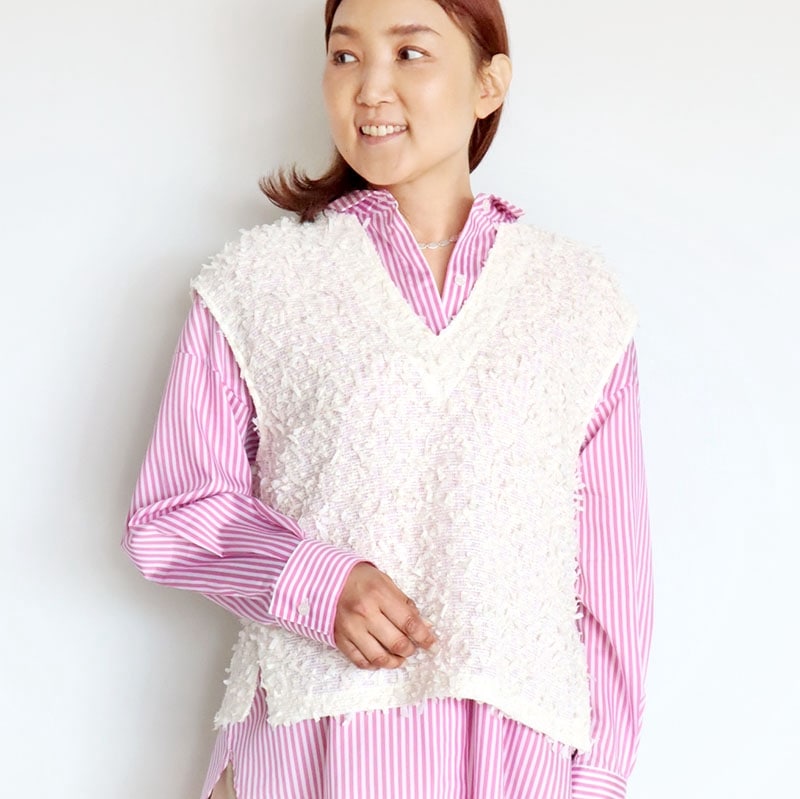 ��ܥ�ĥ����ɥ���/BLUE FRONCE��9428