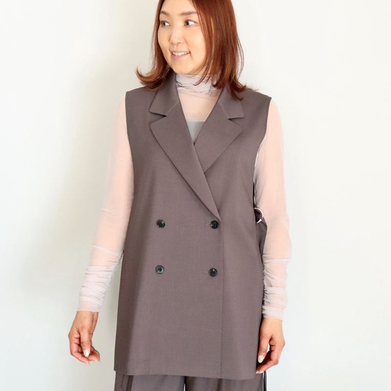 ���֥�ǥ����󥸥�/B7��9431