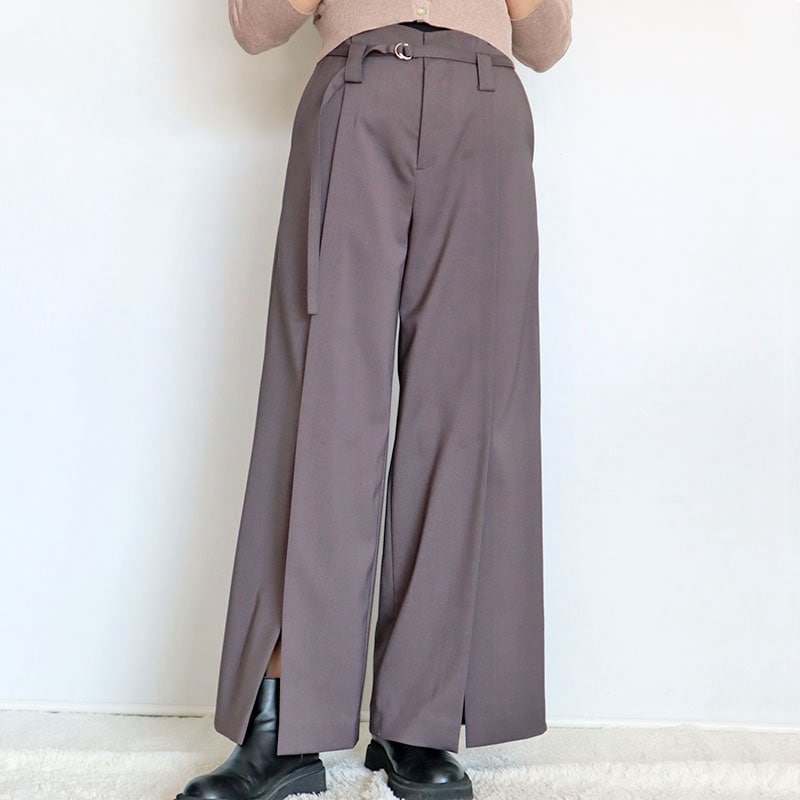 �ե���ȥ���åȥ磻�ɥѥ��/B7��9432