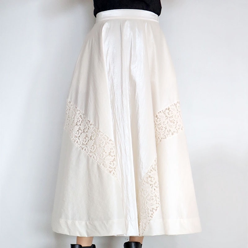 �����ե쥢����������/Mia��9433