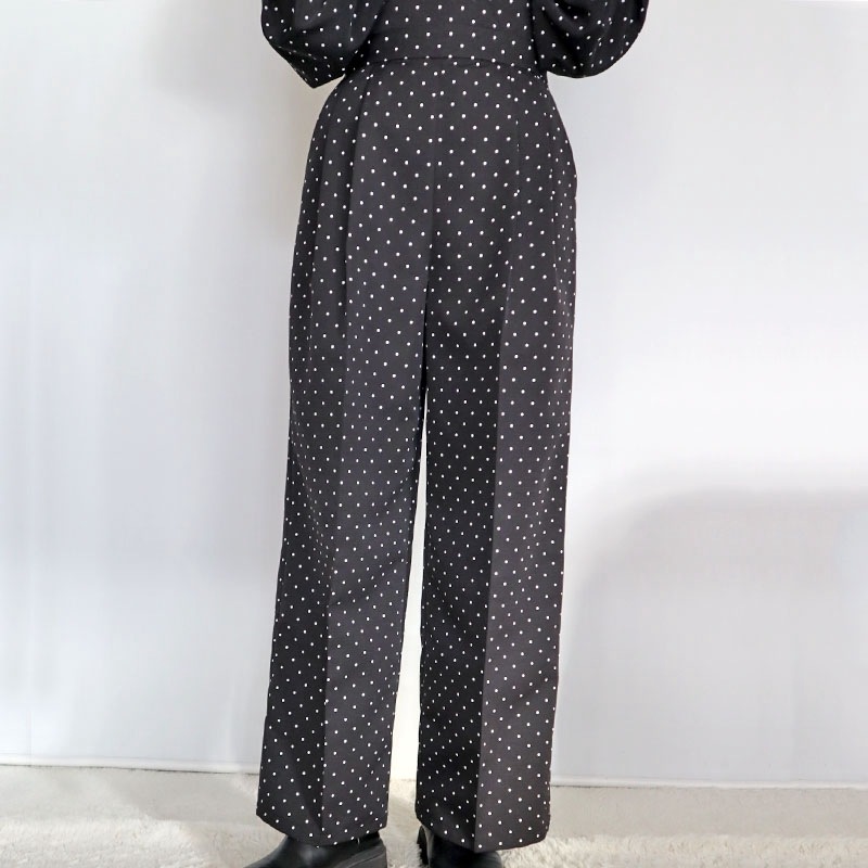 �ϥ��������ȥɥåȥѥ��/Arumlily��9435