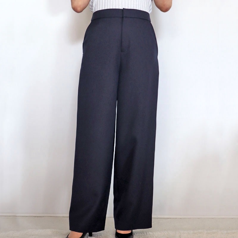 �Ρ����å��磻�ɥѥ��/KOKIA��9441