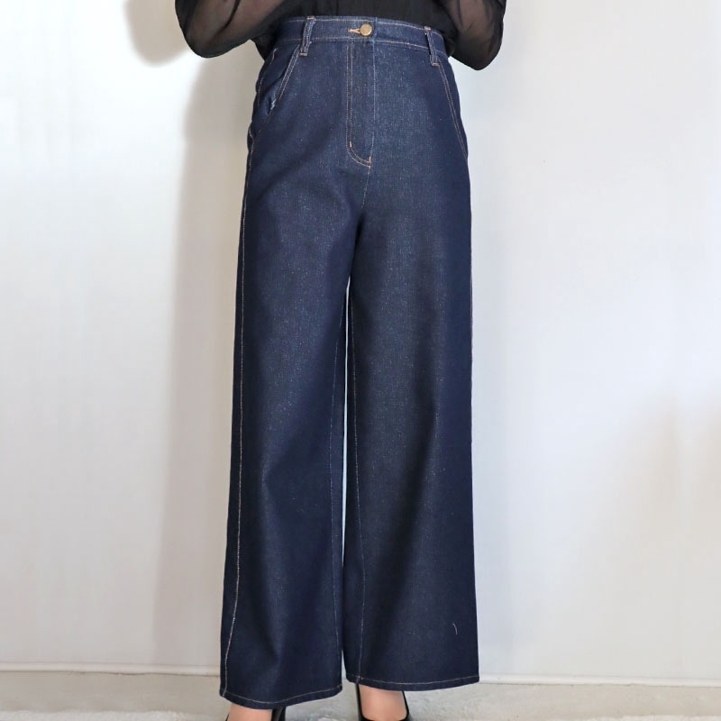 �ܡ�����������եǥ˥�磻�ɥѥ��/DUAL VIEW��9444