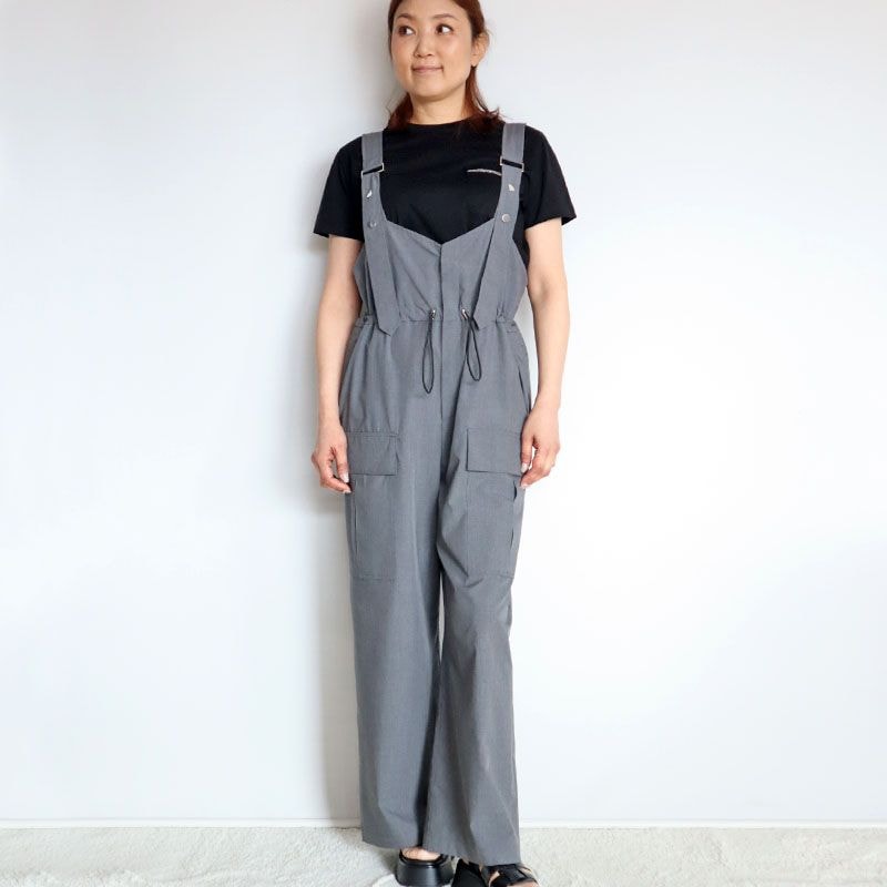 �ɥ����ȥ����ڥå�/VIVA PRESTO��9455