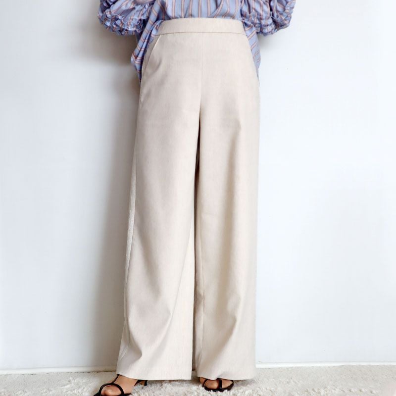 ɥܥơեѥ/BLUE FRONCE9474