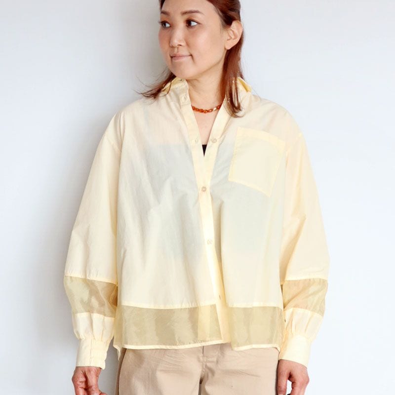 �������롼�ǥ����󥷥��/Civilise��9475