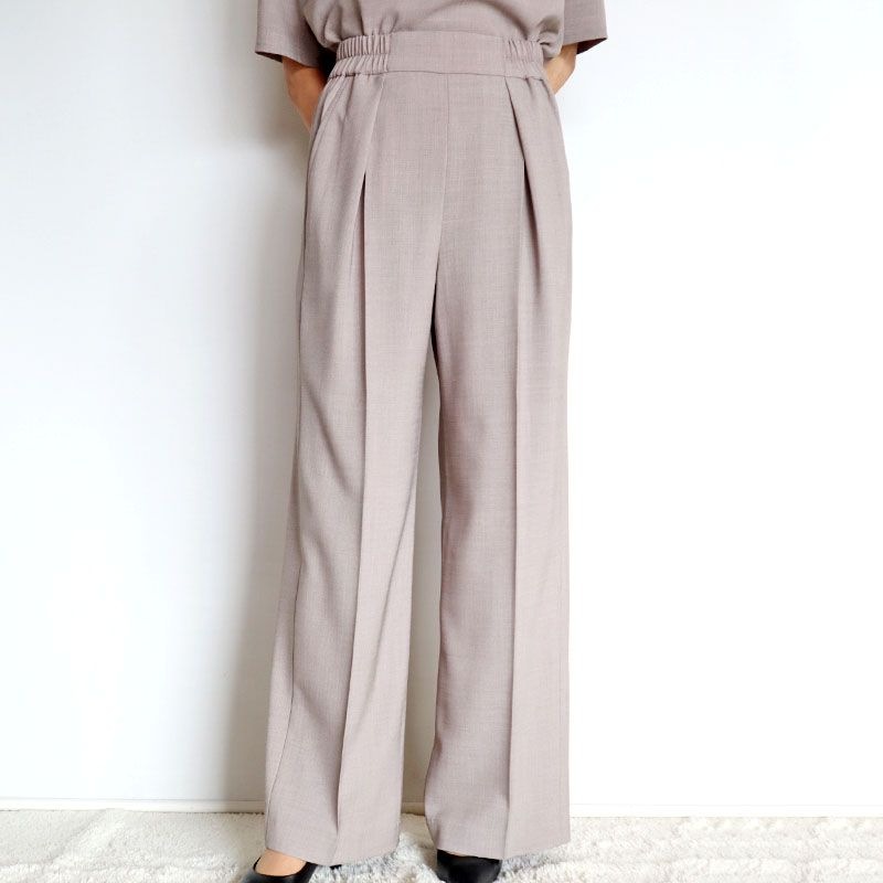 ���������������ȥ졼�ȥ磻�ɥѥ��/COOMB��9484