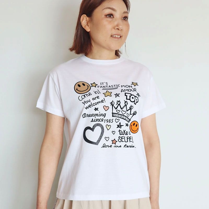 ���ޥ��륯�饦��T�����/DUAL VIEW��9485