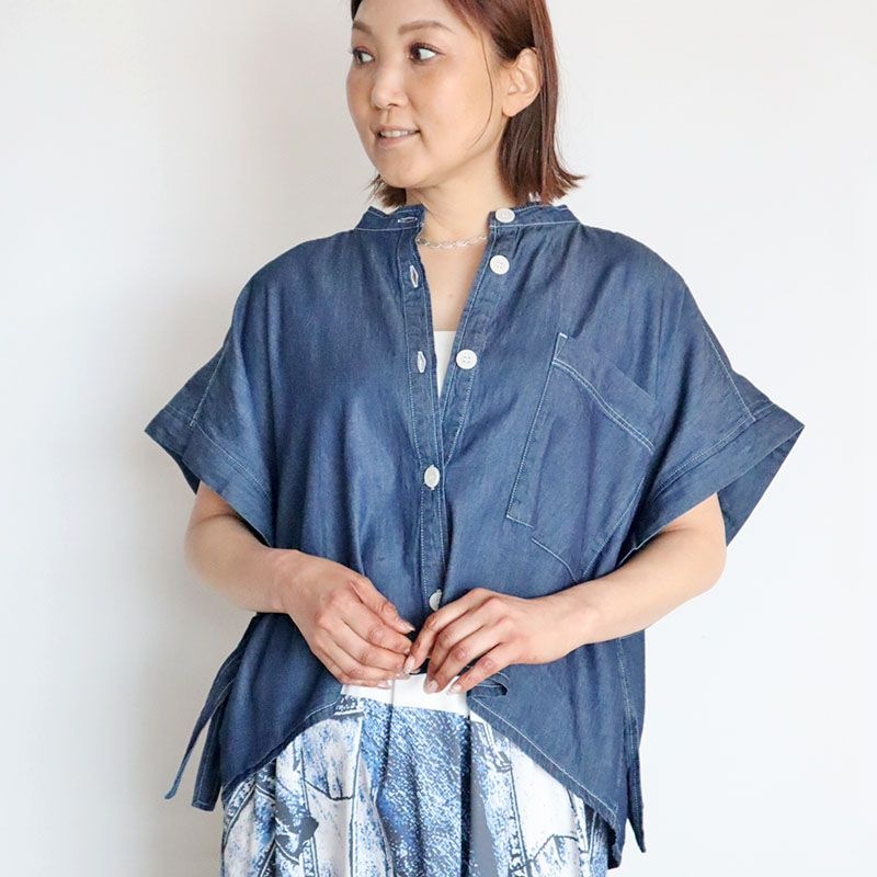 �ǥ˥�ǥ����󥷥��/Civilise��9487