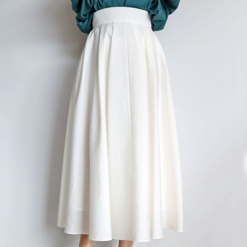 �դ��꥿�å���������/COOMB��9490