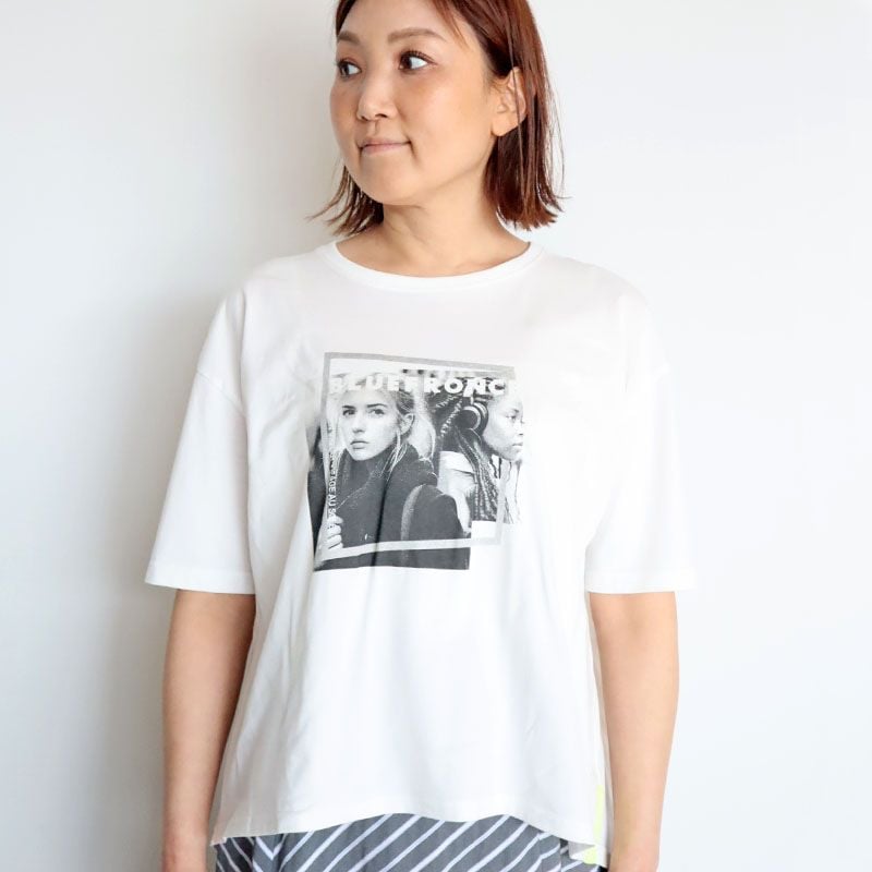 �ե��ȥץ���T�����/VIVA PRESTO��9491